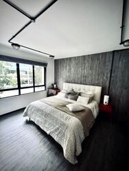 Blk 237 Pasir Ris Street 21 (Pasir Ris), HDB Executive #577072491